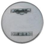 鋁元片XN-AB23.