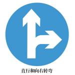 指示標(biāo)志牌XN-AB07.